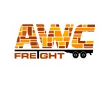 /public/logoimage/1546511556AWC Freight.jpg